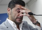 foto de la noticia