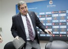 foto de la noticia