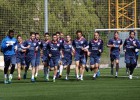 foto de la noticia