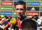foto de la noticia