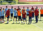 foto de la noticia