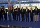 foto de la noticia