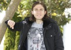foto de la noticia