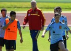 foto de la noticia