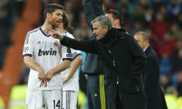 http://as01.epimg.net/futbol/imagenes/2013/06/06/primera/1370503888_908125_1370505174_noticia_normal.jpg