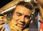 foto de la noticia