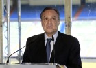 foto de la noticia