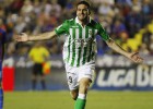 foto de la noticia
