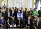 foto de la noticia