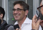 foto de la noticia