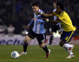 http://as01.epimg.net/futbol/imagenes/2013/06/08/mundial/1370646808_124172_1370649216_noticia_normal.jpg