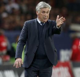 http://as01.epimg.net/futbol/imagenes/2013/06/08/primera/1370650916_369185_1370650964_noticia_normal.jpg