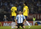 foto de la noticia