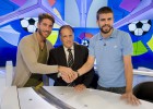 foto de la noticia