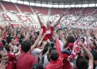 foto de la noticia