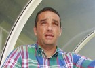 foto de la noticia