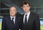 foto de la noticia