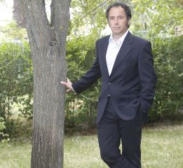 http://as01.epimg.net/futbol/imagenes/2013/06/10/primera/1370827589_603729_1370827650_noticia_normal.jpg