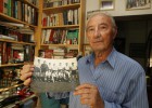 foto de la noticia