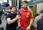 foto de la noticia