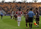 foto de la noticia