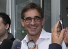 foto de la noticia
