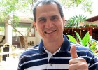 foto de la noticia