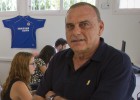 foto de la noticia