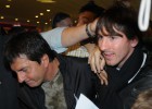 foto de la noticia