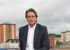 foto de la noticia