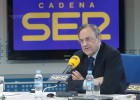 foto de la noticia