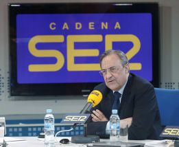 http://as01.epimg.net/futbol/imagenes/2013/06/14/primera/1371165364_547069_1371165442_noticia_normal.jpg