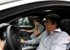 foto de la noticia