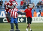 foto de la noticia