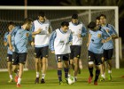 foto de la noticia