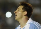 foto de la noticia