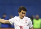 La repesca europea para el Mundial 2014 se sorteará el 21-O