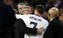 http://as01.epimg.net/futbol/imagenes/2013/06/15/primera/1371282993_276165_1371283222_noticia_normal.jpg