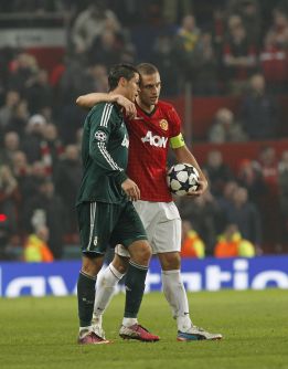 http://as01.epimg.net/futbol/imagenes/2013/06/16/primera/1371335905_107558_1371336011_noticia_normal.jpg