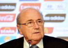 Etiopía, Togo y Guinea están siendo investigadas por FIFA