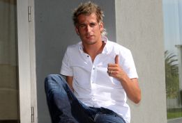 Fabio Coentrao mueve ficha para poder regresar al Benfica Fabio Coentrao mueve ficha para poder regresar al Benfica