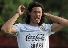 foto de la noticia