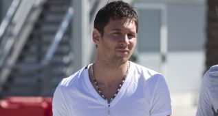 La investigación a Messi podría ampliarse a los tres últimos años