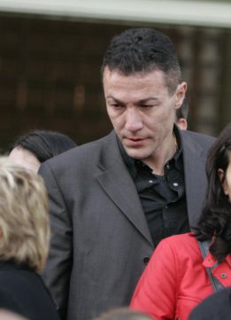 Aguado se incorpora al proyecto que quiere comprar al Zaragoza