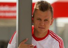 El Madrid ofrece a Cheryshev como parte del pago por Isco