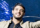 Carlos Vela: "No me marcharía nunca, deseo jugar Champions"