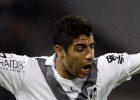 El Levante ficha al internacional marroquí Issam El Adoua