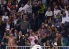 La asistencia de espectadores cae un 2,4% esta temporada