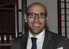 "La planificación va paralela a la continuidad de Negredo"