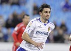 "Los derechos económicos de Postiga pertenecen al Club"